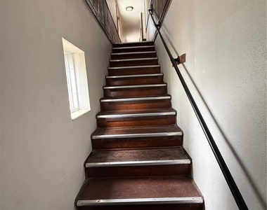 937 15th Street W - Photo Thumbnail 1