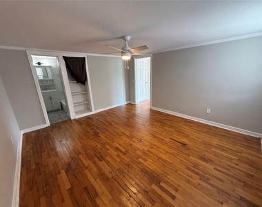 937 15th Street W - Photo Thumbnail 9