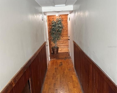937 15th Street W - Photo Thumbnail 2