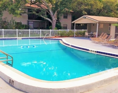 5657 Summer Side Lane - Photo Thumbnail 22