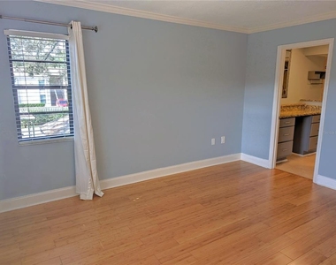 5657 Summer Side Lane - Photo Thumbnail 11