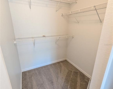 5581 Rosehill Road - Photo Thumbnail 7