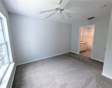 5581 Rosehill Road - Photo Thumbnail 9