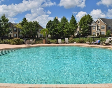 5581 Rosehill Road - Photo Thumbnail 14