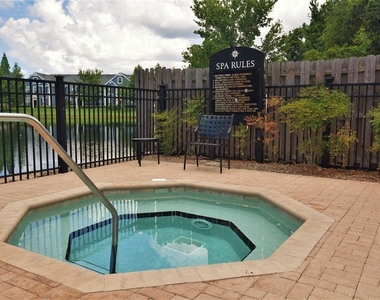 5581 Rosehill Road - Photo Thumbnail 18