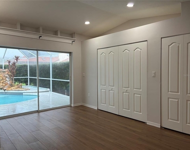 5828 Sandy Pointe Drive - Photo Thumbnail 24