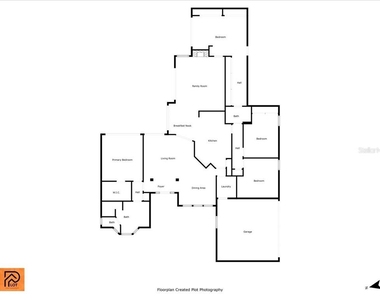 5828 Sandy Pointe Drive - Photo Thumbnail 51