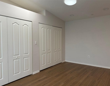 5828 Sandy Pointe Drive - Photo Thumbnail 22