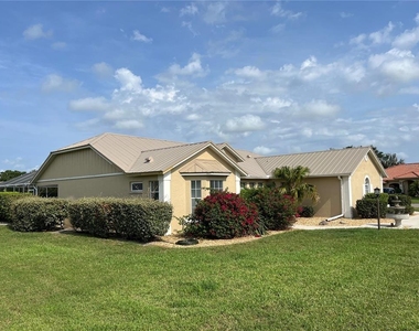 5828 Sandy Pointe Drive - Photo Thumbnail 46