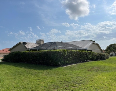 5828 Sandy Pointe Drive - Photo Thumbnail 50
