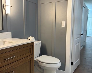 5828 Sandy Pointe Drive - Photo Thumbnail 26
