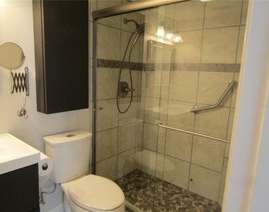 7304 W Country Club Drive N - Photo Thumbnail 4