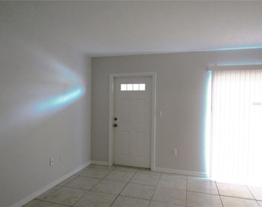 7304 W Country Club Drive N - Photo Thumbnail 14