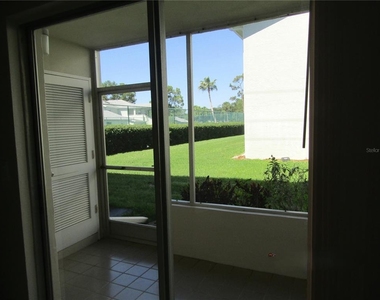 7304 W Country Club Drive N - Photo Thumbnail 7