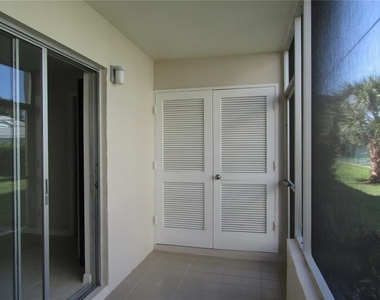 7304 W Country Club Drive N - Photo Thumbnail 8