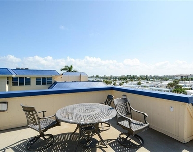 3804 Gulf Of Mexico Drive - Photo Thumbnail 25