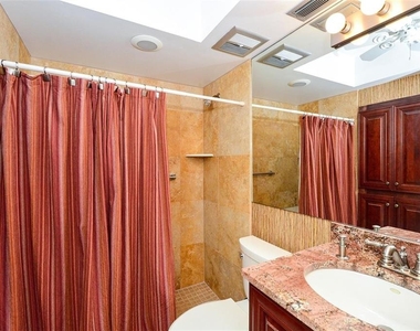 3804 Gulf Of Mexico Drive - Photo Thumbnail 23