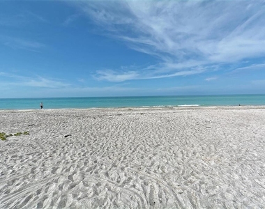3804 Gulf Of Mexico Drive - Photo Thumbnail 44