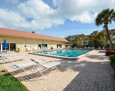 3804 Gulf Of Mexico Drive - Photo Thumbnail 36