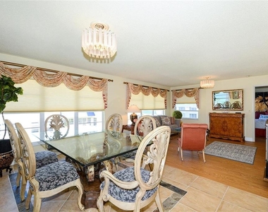 3804 Gulf Of Mexico Drive - Photo Thumbnail 6