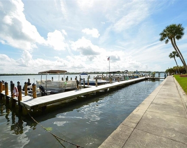 3804 Gulf Of Mexico Drive - Photo Thumbnail 39