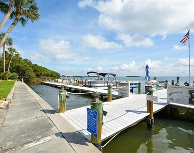 3804 Gulf Of Mexico Drive - Photo Thumbnail 40