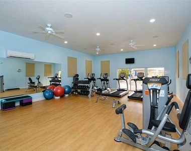 3804 Gulf Of Mexico Drive - Photo Thumbnail 28