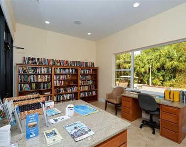 3804 Gulf Of Mexico Drive - Photo Thumbnail 27