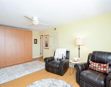 3804 Gulf Of Mexico Drive - Photo Thumbnail 21