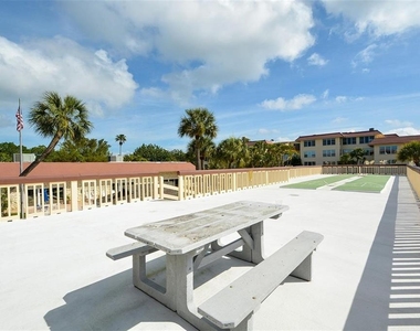 3804 Gulf Of Mexico Drive - Photo Thumbnail 31