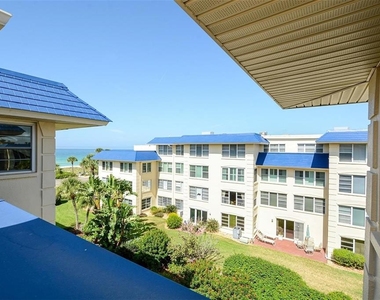 3804 Gulf Of Mexico Drive - Photo Thumbnail 17