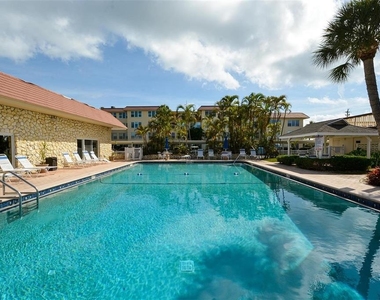 3804 Gulf Of Mexico Drive - Photo Thumbnail 35