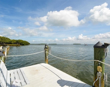 3804 Gulf Of Mexico Drive - Photo Thumbnail 42