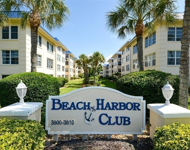 3804 Gulf Of Mexico Drive - Photo Thumbnail 1