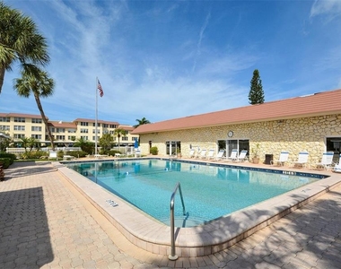 3804 Gulf Of Mexico Drive - Photo Thumbnail 33