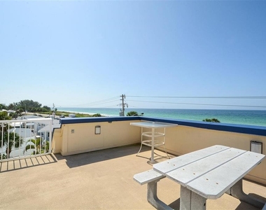 3804 Gulf Of Mexico Drive - Photo Thumbnail 26