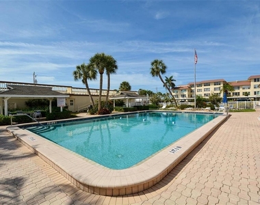 3804 Gulf Of Mexico Drive - Photo Thumbnail 34