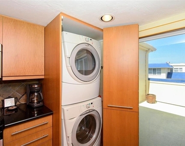3804 Gulf Of Mexico Drive - Photo Thumbnail 11