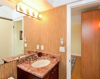 3804 Gulf Of Mexico Drive - Photo Thumbnail 22