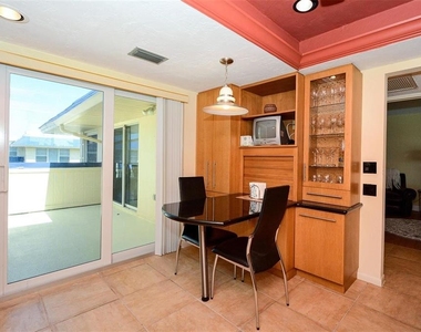 3804 Gulf Of Mexico Drive - Photo Thumbnail 9