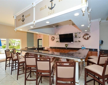 3804 Gulf Of Mexico Drive - Photo Thumbnail 38