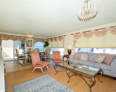 3804 Gulf Of Mexico Drive - Photo Thumbnail 2