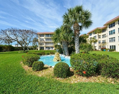 3804 Gulf Of Mexico Drive - Photo Thumbnail 43