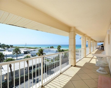 3804 Gulf Of Mexico Drive - Photo Thumbnail 24