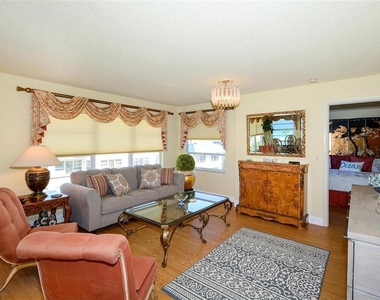 3804 Gulf Of Mexico Drive - Photo Thumbnail 5
