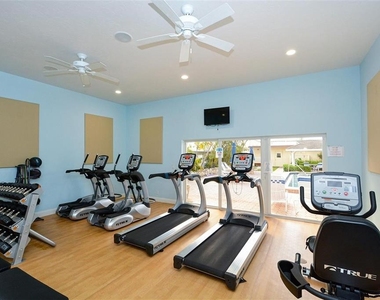 3804 Gulf Of Mexico Drive - Photo Thumbnail 29