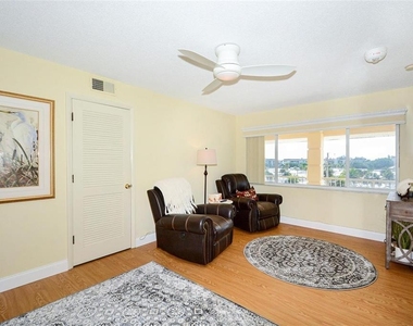 3804 Gulf Of Mexico Drive - Photo Thumbnail 19