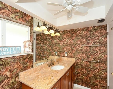 3804 Gulf Of Mexico Drive - Photo Thumbnail 15
