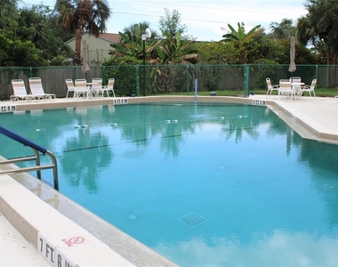 2903 62nd Street W - Photo Thumbnail 24