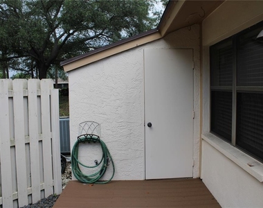 2903 62nd Street W - Photo Thumbnail 20